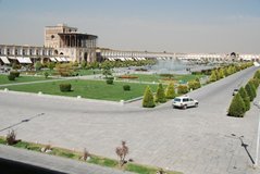 iran6001