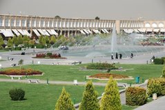 iran6002