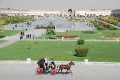 iran6003
