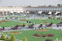 iran6004
