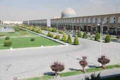 iran6005