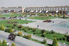 iran6006
