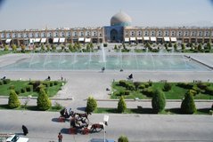 iran6007