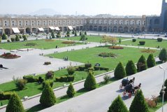 iran6008