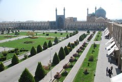iran6009