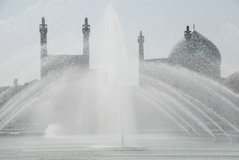 iran6011