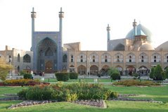 iran6012