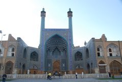 iran6013
