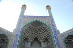 iran6014