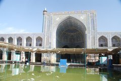 iran6017