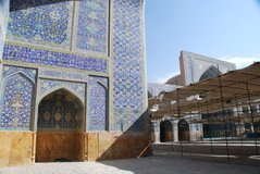 iran6018