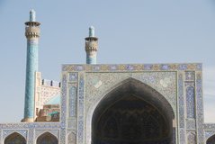 iran6019