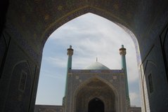 iran6020