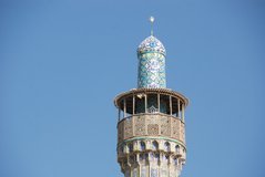 iran6021