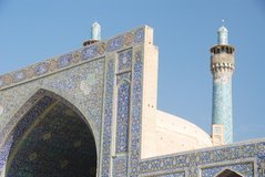 iran6022