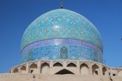 iran6024
