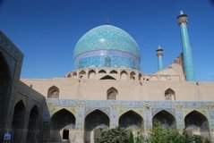 iran6025