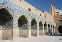 iran6026