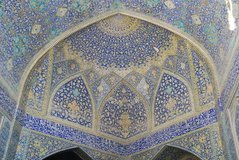 iran6033
