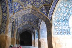 iran6034