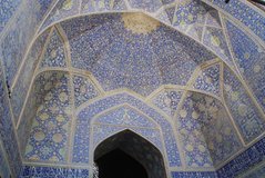 iran6035