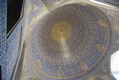 iran6037