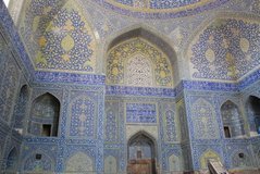 iran6038