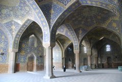 iran6040