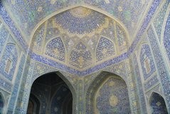 iran6041