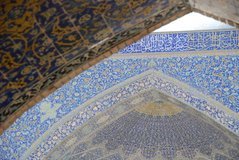 iran6043