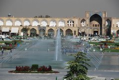 iran6046