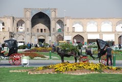 iran6047