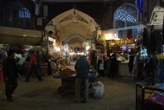 iran6049