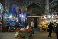 iran6050