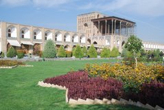 iran6051