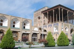 iran6052