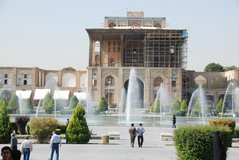 iran6053
