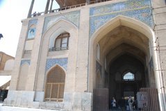 iran6054