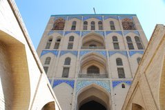 iran6055