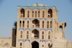 iran6057