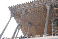 iran6062