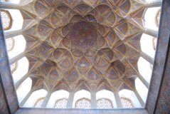 iran6063