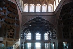 iran6064