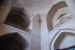 iran6067