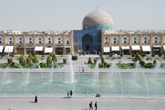 iran6071