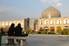 iran6072