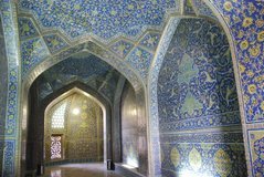 iran6074