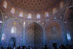 iran6076