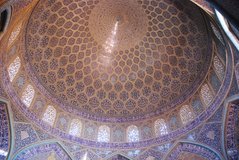 iran6077