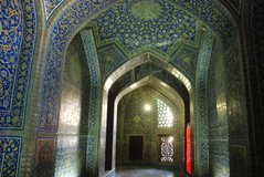 iran6078
